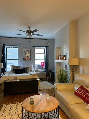 Rented by GP Properties | media 18