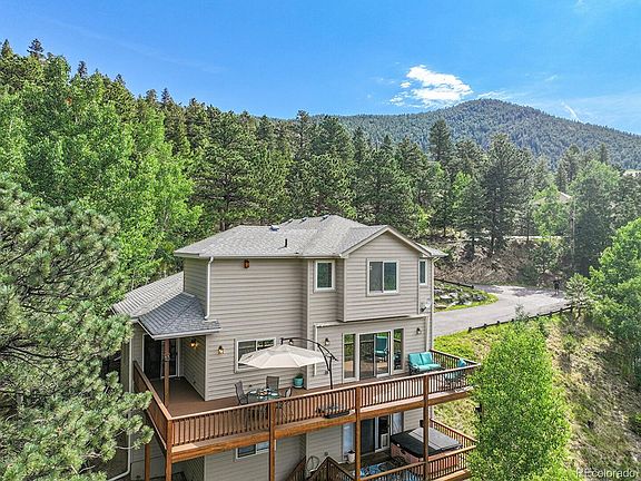 2nd image of 54 Spruce Court