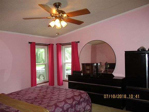 4th image of 51843 Tall Oaks Dr