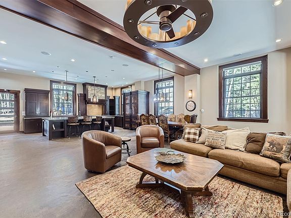 3rd image of 2971 Fall River Road