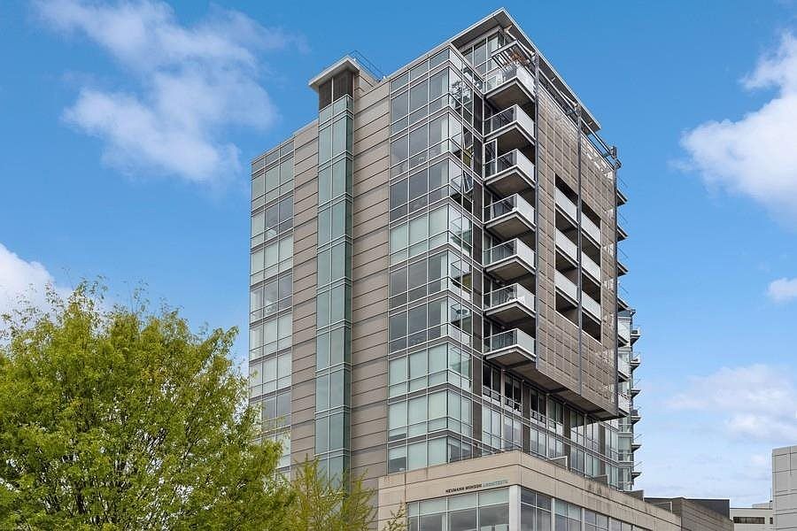 1st image of 221 E College St APT 1201