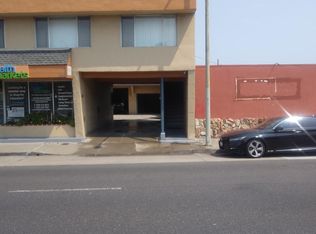 142 El Camino Real APT 3, San Bruno, CA 94066