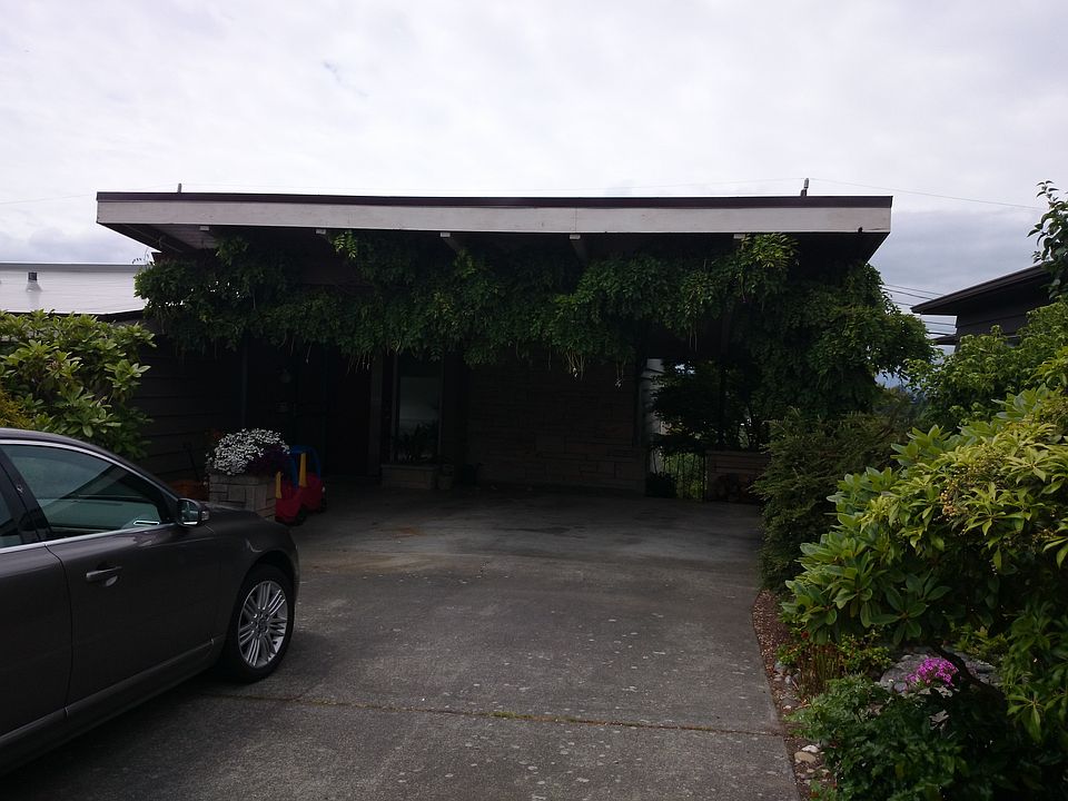 2nd image of 9011 22nd Ave NW