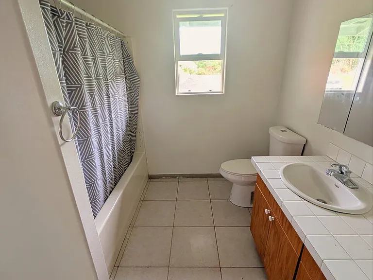 15-1338 23rd Ave #2 — Photo 8