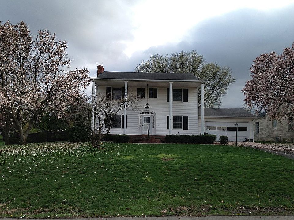 1st image of 733 E Hendricks St