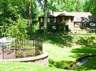 5 Quartz Mill Rd, Landenberg, PA 19350