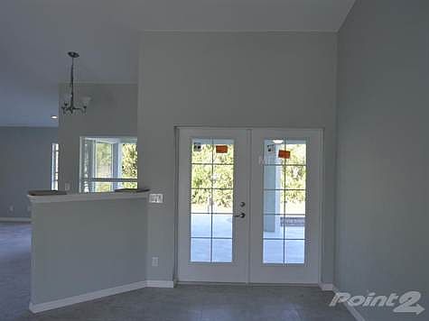 5th image of 63 Long Meadow Ln