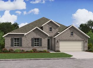 12106 Willow Way Ave, Mont Belvieu, TX 77535