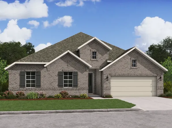 12102 Upper Meadows Ave, Mont Belvieu, TX 77535