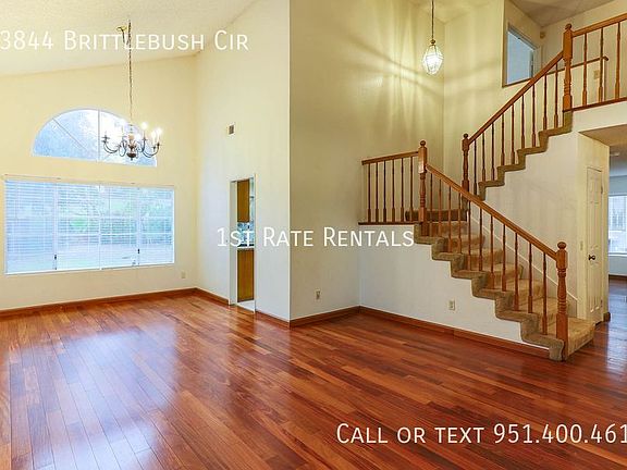 3rd image of 23844 Brittlebush Cir