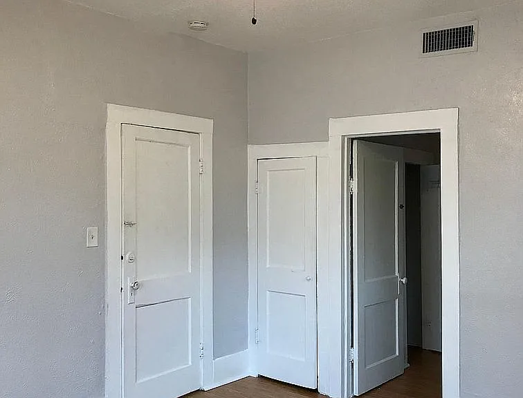 2317 Skillman St #2319 — Photo 5