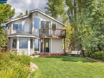 8016 N Lake Blvd, Kings Beach, CA, 96143
