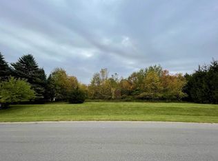 E Hayley Ln, Milton, WI 53563