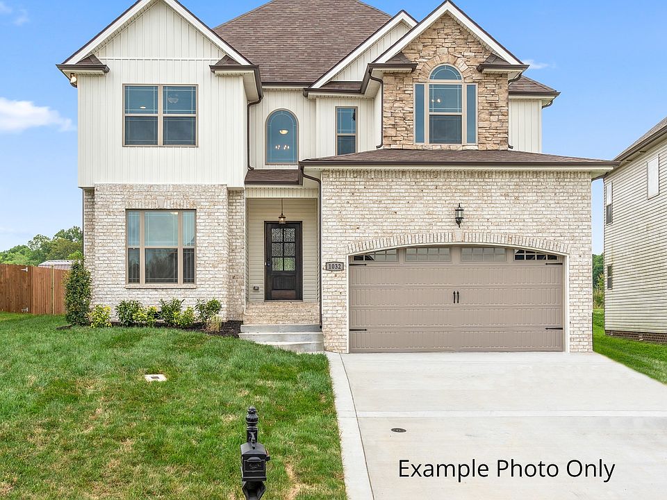 1st image of 81 Wellington Dr