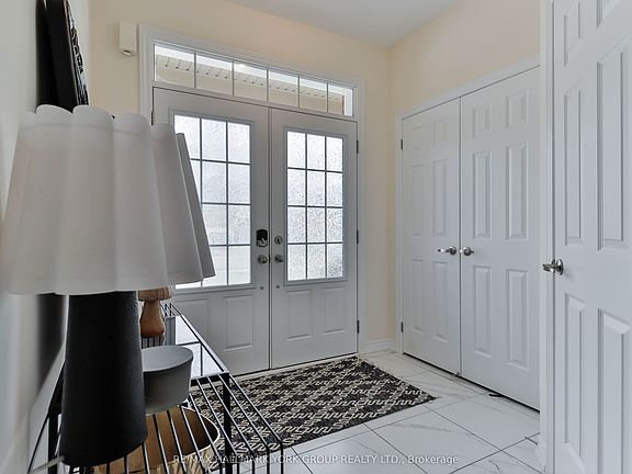 3rd image of 434 Ritas Ave
