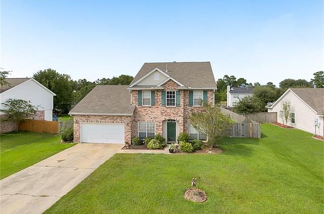 1st image of 632 Spring Branch Dr