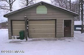 2nd image of 17353 Bijou Cir
