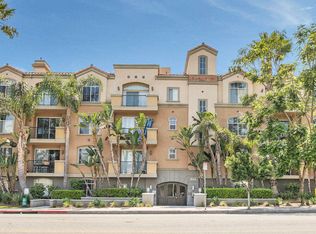 1661 S Bundy Dr APT 307, Los Angeles, CA 90025