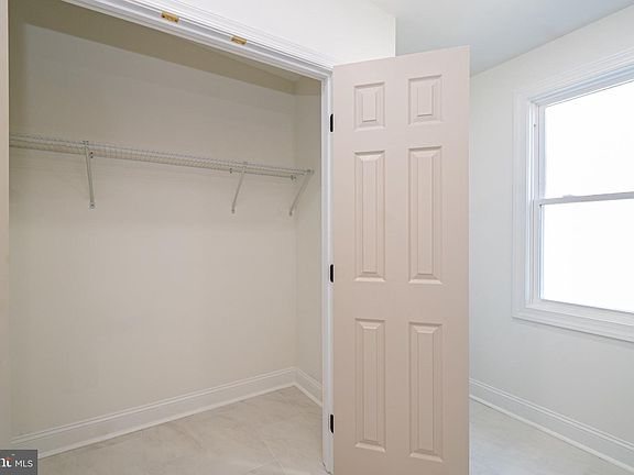 5th image of 2612 Cecil Ave
