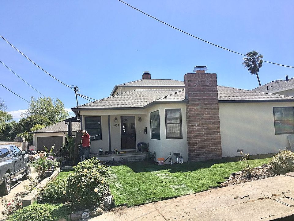 1st image of 4939 Elrod Dr