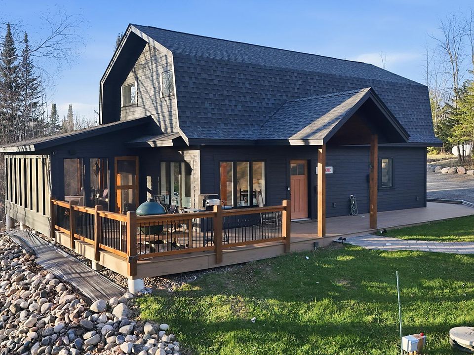 1st image of 28639 County Road 36