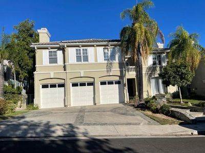 7712 Graystone Dr, Canoga Park, CA, 91304