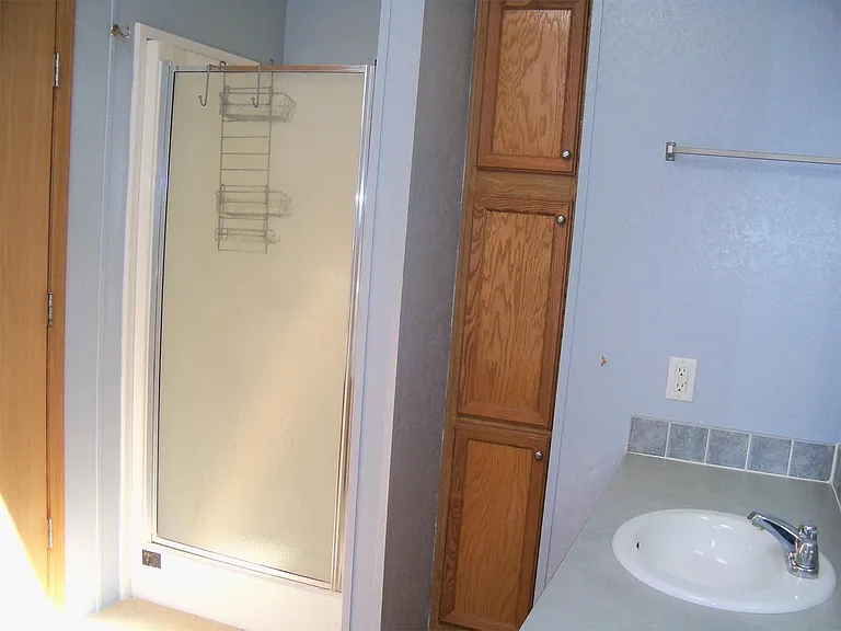 8311 Shepherd Rd — Photo 12