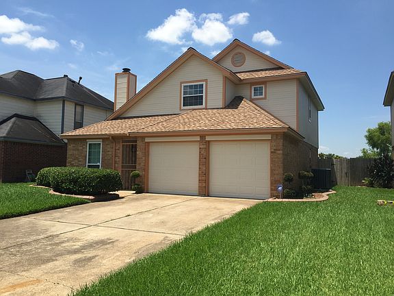3rd image of 14614 County Cress Dr