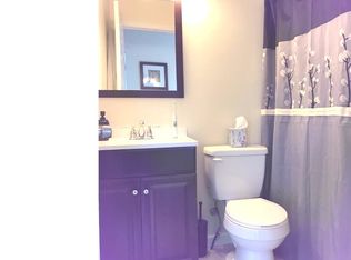 1300 N 5th St APT 3R, Philadelphia, PA 19122