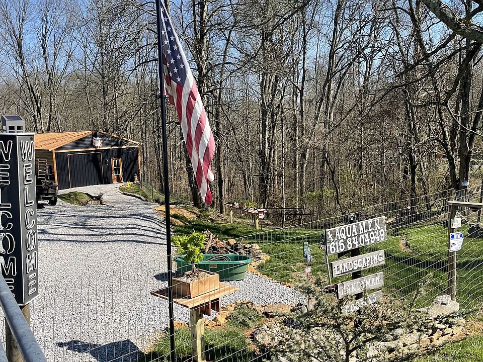 1st image of 75 New Harmony Rd