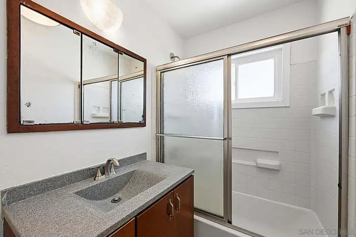 352 San Miguel Dr — Photo 10