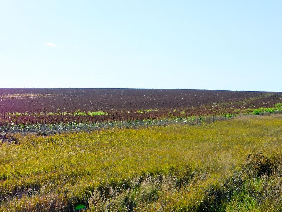 2nd image of 238th St