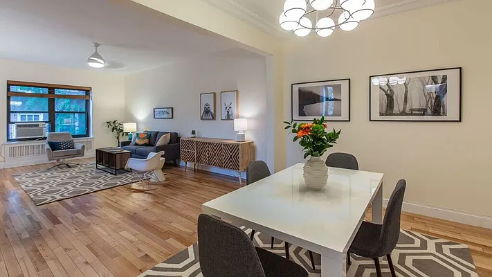 Sold by Garfield Realty  | media 13