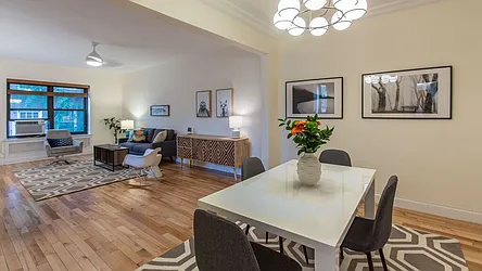 Sold by Garfield Realty 