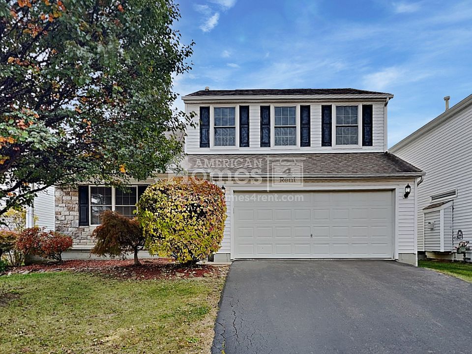 1st image of 725 Cedar Run Dr