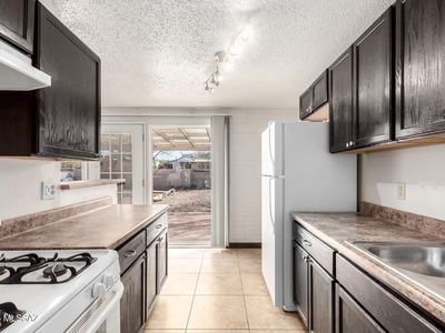 3242 E 27th St, Tucson, AZ, 85713