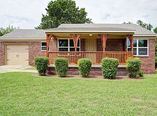 6109 E 4th St, Tulsa, OK 74112