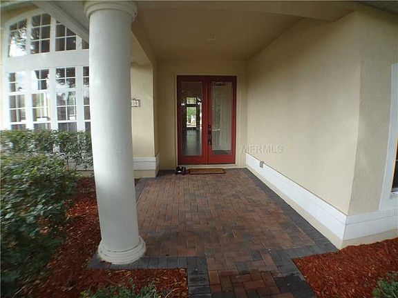 3rd image of 8530 Cypress Hollow Ct