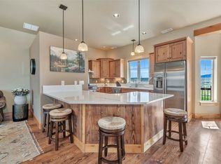 938 Dry Creek South Rd, Hayden, CO 81639