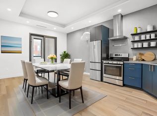 559 Quincy St #1B, Brooklyn, NY 11221