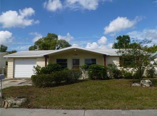 1051 Dartmouth Dr, Holiday, FL 34691