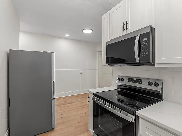 3728 Hydraulic Ave #1N — Photo 15