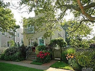 5th image of 57 Dutchess Blvd
