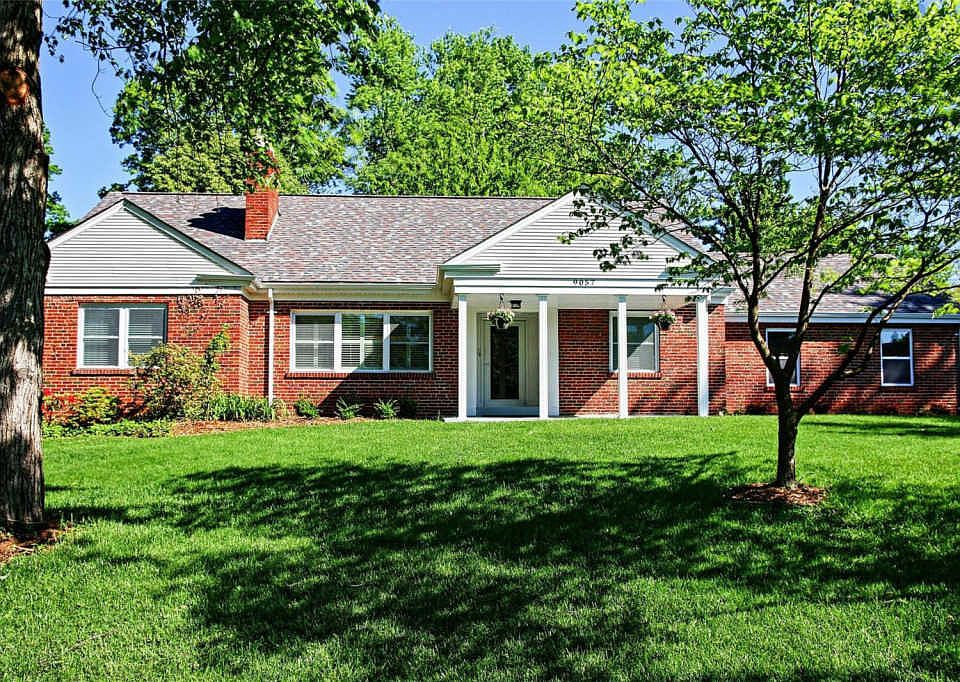 1st image of 9057 Monmouth Dr