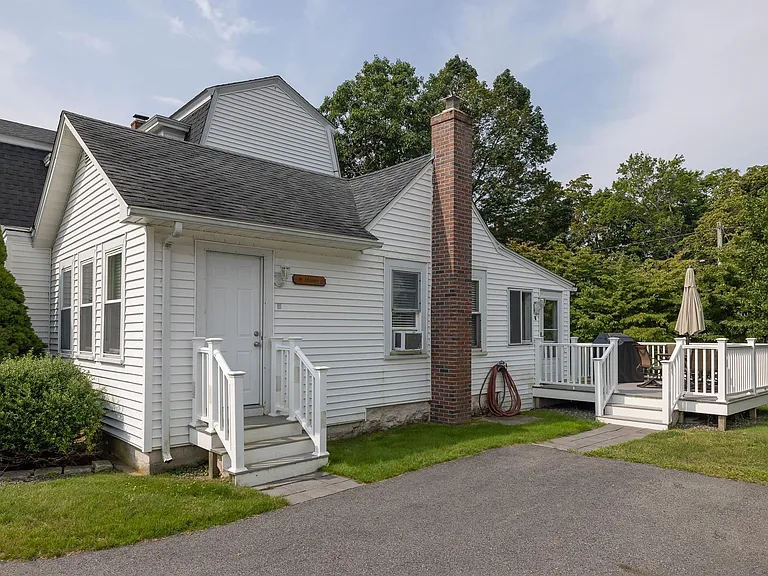 39A Cable Rd #ELEANOR — Photo 3