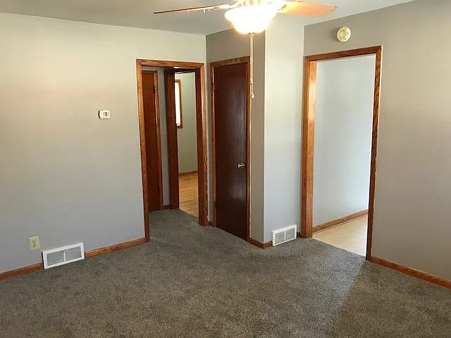 1 bed, 700 sqft, $1,195 — Photo 3