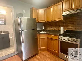 Rented by Hagstrom Management Inc