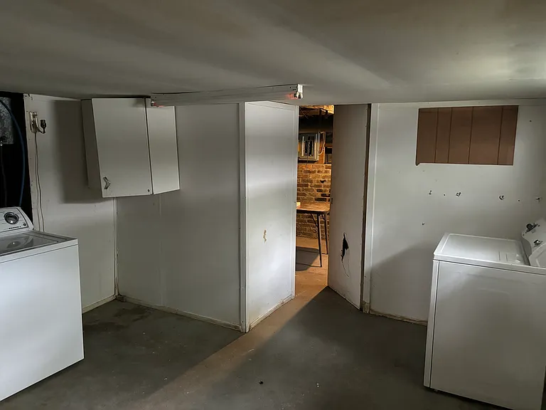 926 W Catalpa Dr — Photo 10