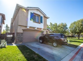 11338 Riverleaf Dr, Riverside, CA 92505