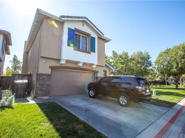 11338 Riverleaf Dr, Riverside, CA 92505